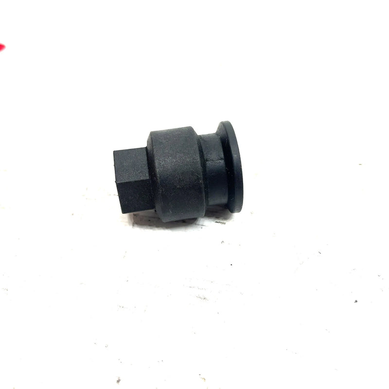 2004 Polaris MSX 110 OEM Steering Cable Adjuster Nut 5434773 JP42
