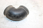 2012 Arctic Cat Prowler Hdx 700 Oem Air Duct Joint 0413-098 XA1