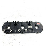 01-03 Yamaha WaveRunner XLT1200 OEM Cylinder Head Cover 66V-11191-01-8P JY27.1