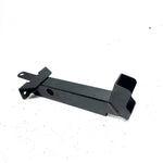 14-15 Arctic Cat Prowler HDX 500 OEM Right Steering Support 0505-688 XA2