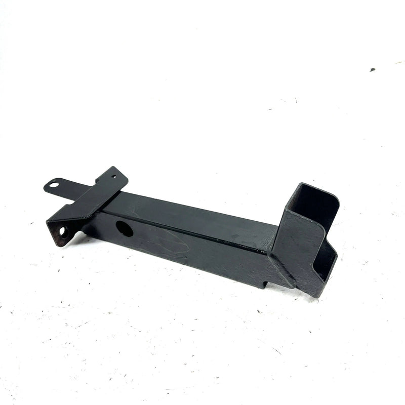 14-15 Arctic Cat Prowler HDX 500 OEM Right Steering Support 0505-688 XA2