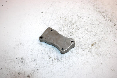 2004 Honda Fourtrax Foreman Rubicon Oem Camshaft Holder Plate 14104-HN2-000 AH5