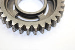 89 Suzuki Quadrunner 160 LT160E 2x4 OEM 2nd Driven 30T Gear 24321-02C00 AS16