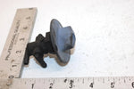 2003 Polaris Magnum 330 Oem G3 Way Fuel Petcock 7052161 AP158