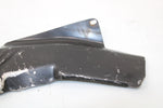 1993 Polaris Trail Boss 350l Oem Muffler Shield 2200396 AP67