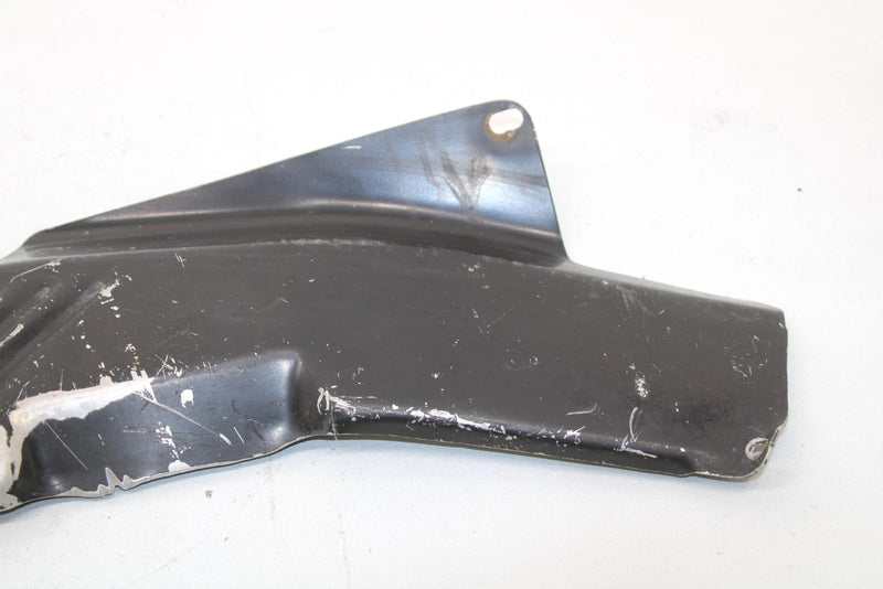 1993 Polaris Trail Boss 350l Oem Muffler Shield 2200396 AP67