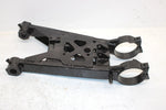 2000 Polaris Xplorer Oem Rear Swingarm 1541383 1541583 AP177