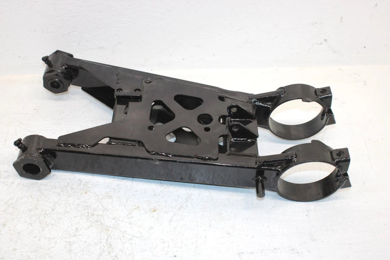 2000 Polaris Xplorer Oem Rear Swingarm 1541383 1541583 AP177