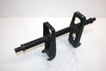 2005 Polaris Sportsman 500 Ho Oem Sway Bar Support 1541802-067 AP176