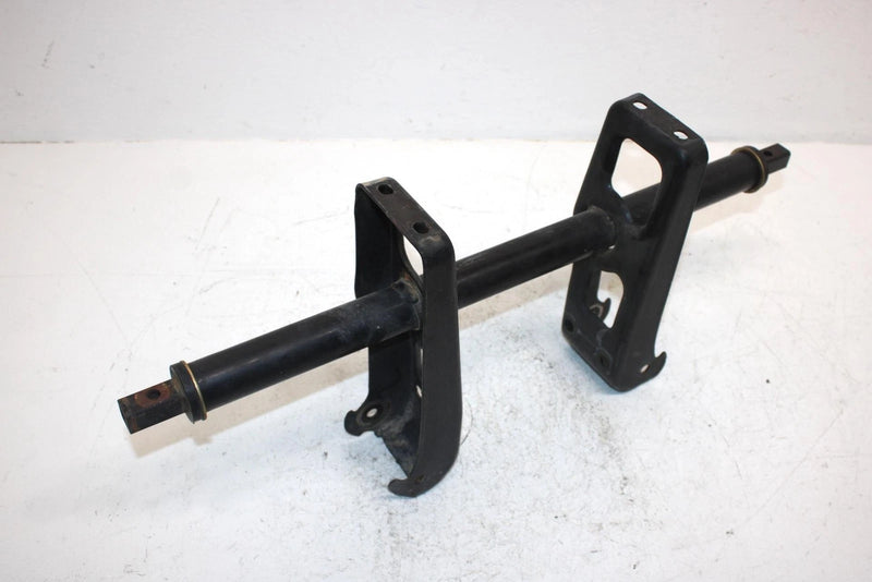 2005 Polaris Sportsman 500 Ho Oem Sway Bar Support 1541802-067 AP176