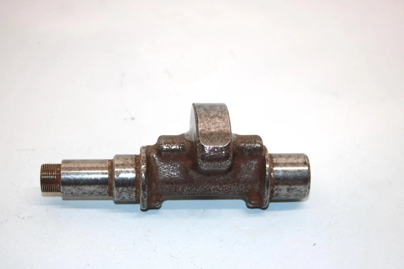 02 Yamaha  Big Bear 400 4x4 Oem Balance Shaft 1UY-11454-00-00 AYS