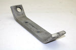 1997 Polaris Ultra OEM Engine Motor Mount Right Plate 5241990 SP126