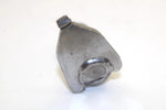 2001 Polaris Sportsman 400 Oem Shifter Shift Shaft 12-Point 3233774 Q353