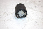 06 Arctic Cat Sabercat 600 Efi Lx Oem Reverse Alarm 0630-010 Q5251