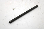 1992 Yamaha Exciter Ii Le Oem Rear Suspension Pivot  90387-08632-00 SY68