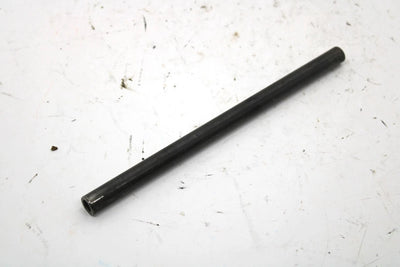 1992 Yamaha Exciter Ii Le Oem Rear Suspension Pivot  90387-08632-00 SY68