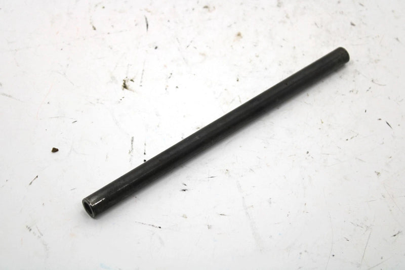 1992 Yamaha Exciter Ii Le Oem Rear Suspension Pivot  90387-08632-00 SY68
