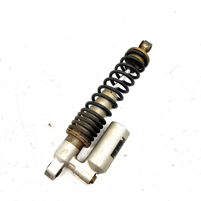 02-03 Kawasaki Prairie 650 KVF650A 4x4 OEM Rear Shock 45014-0028 AK37