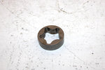 2004 Arctic Cat V2 650 Oem Outer Oil Pump Rotor 3201-180 AA28