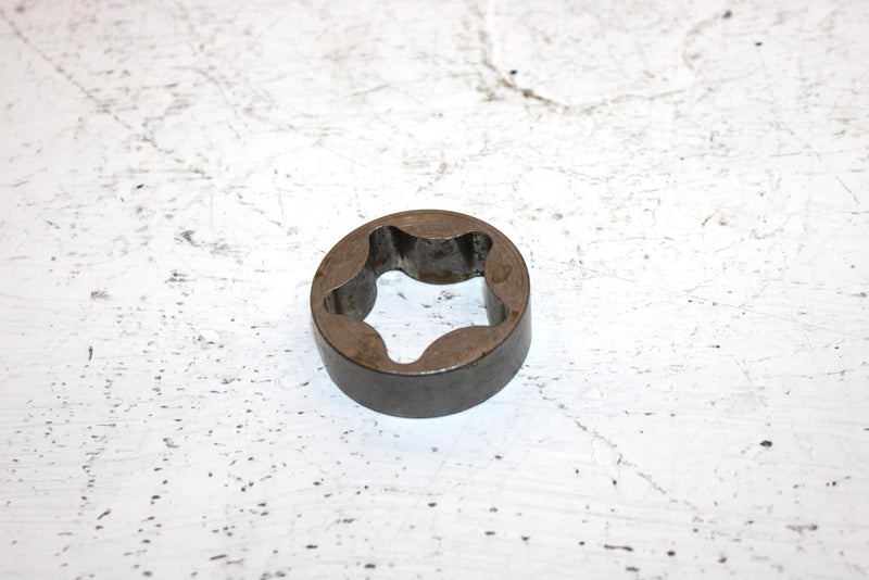 2004 Arctic Cat V2 650 Oem Outer Oil Pump Rotor 3201-180 AA28