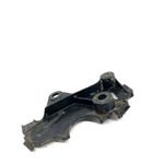 07-19 Honda Rancher 420 OEM Clutch Arm Case 41711-HP5-600 AH28