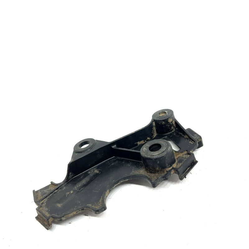 07-19 Honda Rancher 420 OEM Clutch Arm Case 41711-HP5-600 AH28