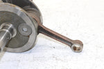 1999 Arctic Cat 300 Oem Crankshaft 3402-269 AA12