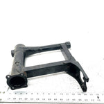 2000 Kawasaki Prairie 300 KVF300A 4x4 OEM Rear Swingarm 33001-1552 AK31.1