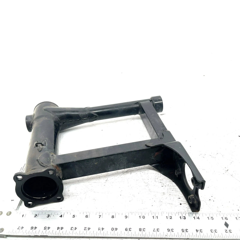 2000 Kawasaki Prairie 300 KVF300A 4x4 OEM Rear Swingarm 33001-1552 AK31.1