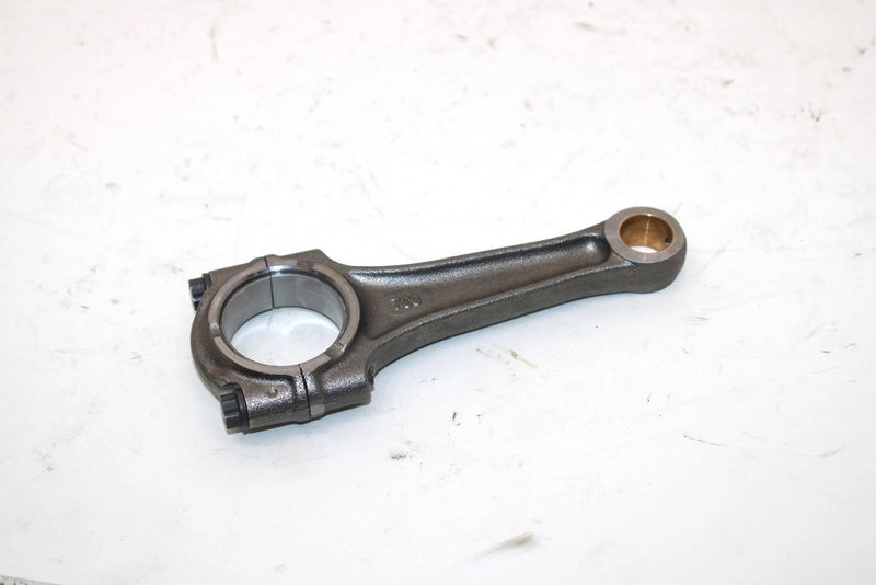 2017 Ski-doo Grand Touring 900 Oem Connecting Rod 420917703 SS65