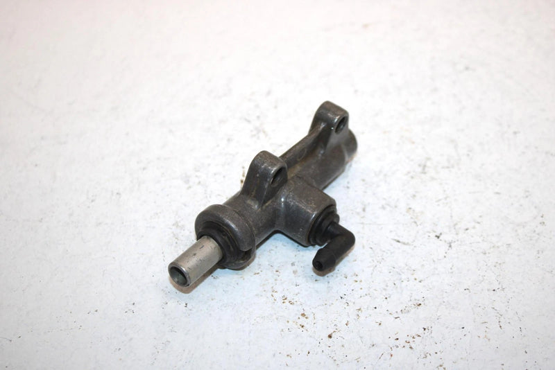 1999 Polaris Xplorer 400 Oem Rear Master W/Reservoir 1930899 1930854 AP149