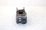 1995 Polaris Xplorer 400 Oem Crankcase 3086740 AP38