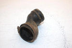 2005 Arctic Cat 500 4x4 Oem Front Clutch Duct Boot 0413-055 AA1