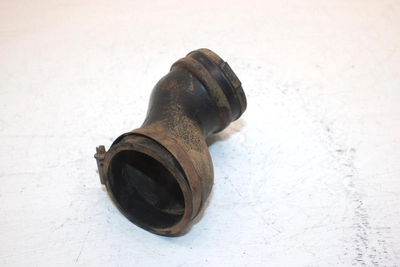 2005 Arctic Cat 500 4x4 Oem Front Clutch Duct Boot 0413-055 AA1