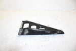 1995 Arctic Cat Z 440 Oem Right Backing Plate Vent 0616-284 SA5