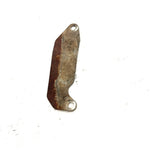 05 Honda Foreman 500 TRX500FE 4x4 ES OEM Reverse Lever Guard 24880-HP0-A00 AH90
