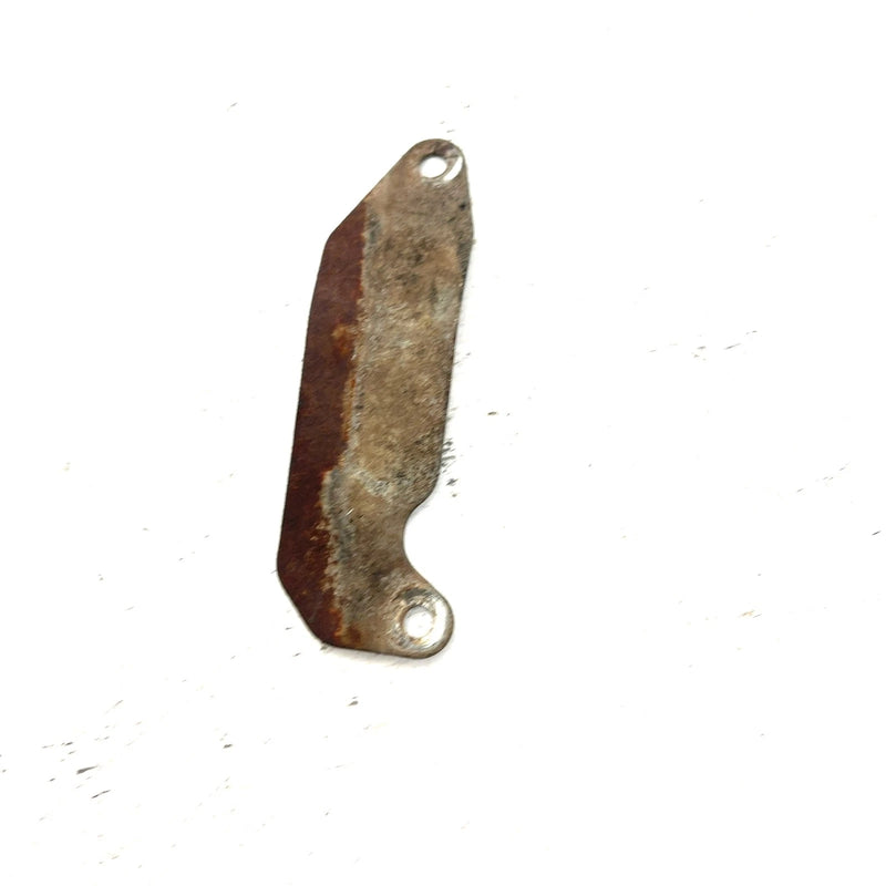 05 Honda Foreman 500 TRX500FE 4x4 ES OEM Reverse Lever Guard 24880-HP0-A00 AH90