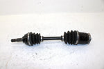 1999 Arctic Cat 300 Oem Front Left Driveshaft 1502-441 AA12