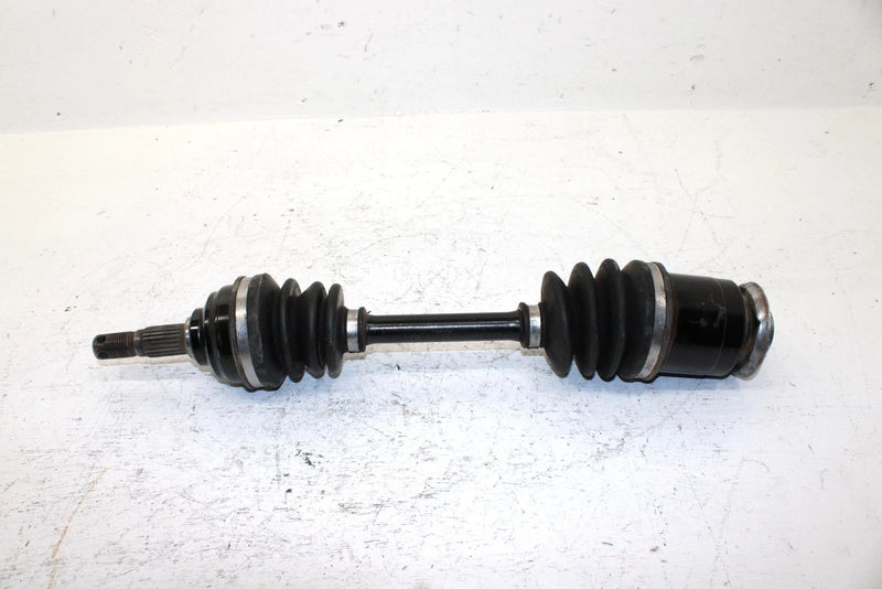 1999 Arctic Cat 300 Oem Front Left Driveshaft 1502-441 AA12