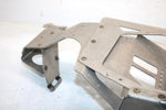 06 Polaris Fusion 600 Ho Oem Left Footrest 1015301 SPS3