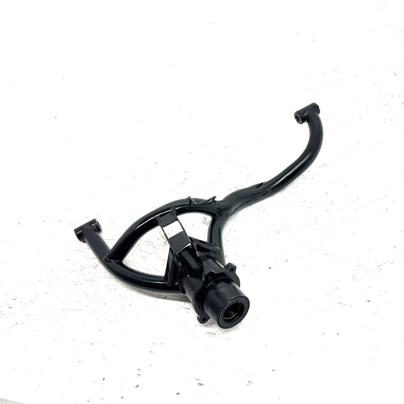 91-02 Suzuki King Quad 300 OEM Right Rear Control Arm 61100-39880-019 AS34