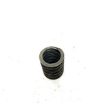 00-12 Yamaha Big Bear 400 YFM400 OEM Decompression Spring 90501-605E1-00 AY52