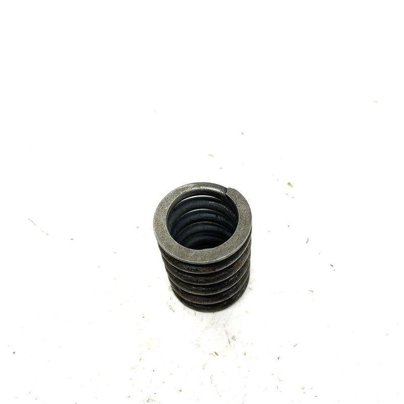 00-12 Yamaha Big Bear 400 YFM400 OEM Decompression Spring 90501-605E1-00 AY52