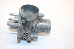 95 Polaris Xlt Touring Oem Carburetor Body 3130583 SPS1