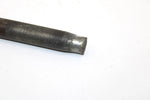 Ski-doo Oem Rear Suspension Center Shaft 503191764 Q4703