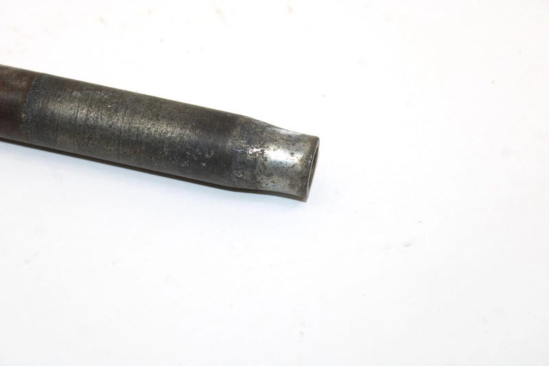 Ski-doo Oem Rear Suspension Center Shaft 503191764 Q4703