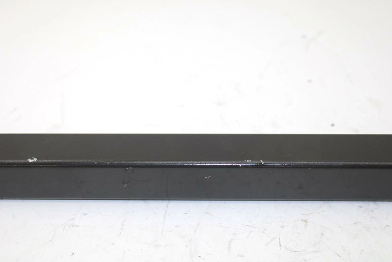 78 Yamaha Enticer 340 OEM Rear Axle 8E3-47521-00-00 SY55