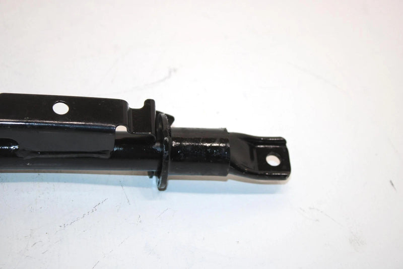 2001 Bombardier Traxter Oem Seat Pivot 708000044 AB10
