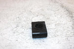 2002 Ski-doo Mxz 700 Oem Steering Post Bushing 506150400 SS20