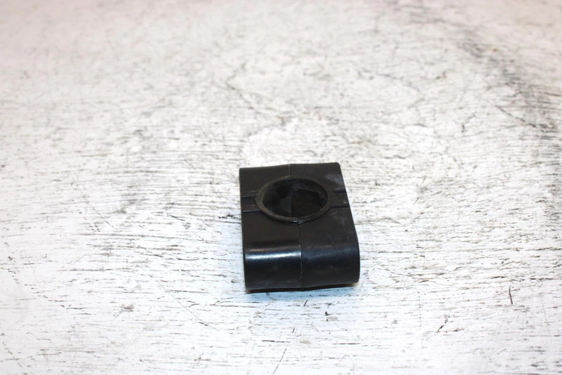 2002 Ski-doo Mxz 700 Oem Steering Post Bushing 506150400 SS20
